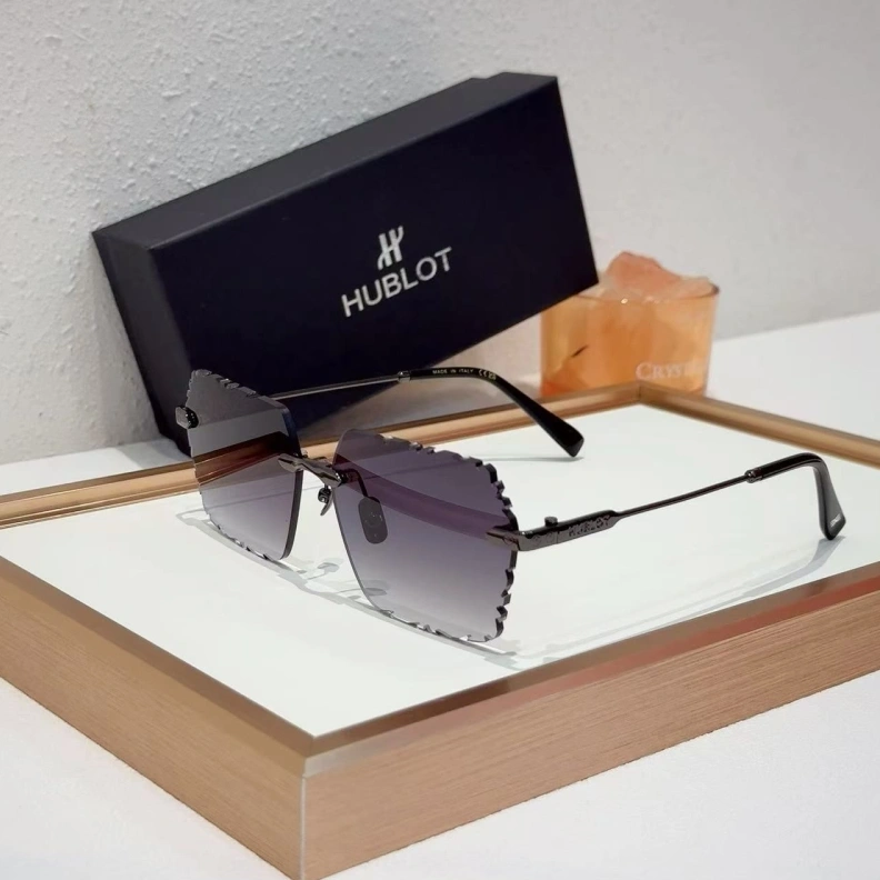 WellDesigned Othxr Sunglasses 254012