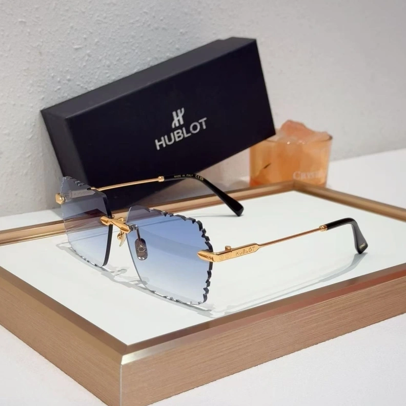 WellDesigned Othxr Sunglasses 254012
