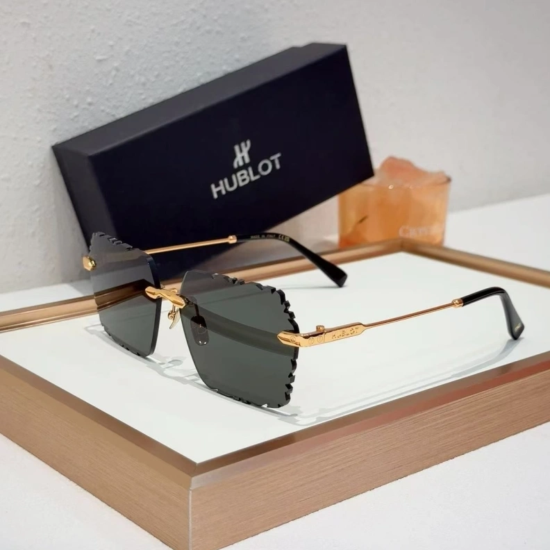 WellDesigned Othxr Sunglasses 254012
