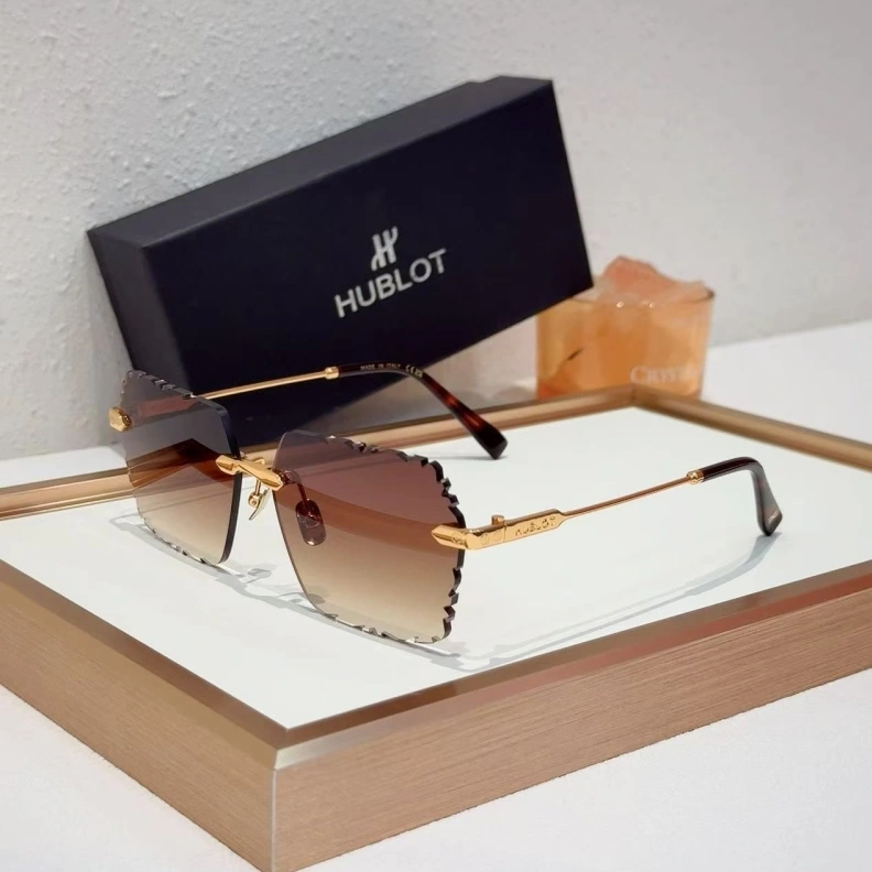 WellDesigned Othxr Sunglasses 254012