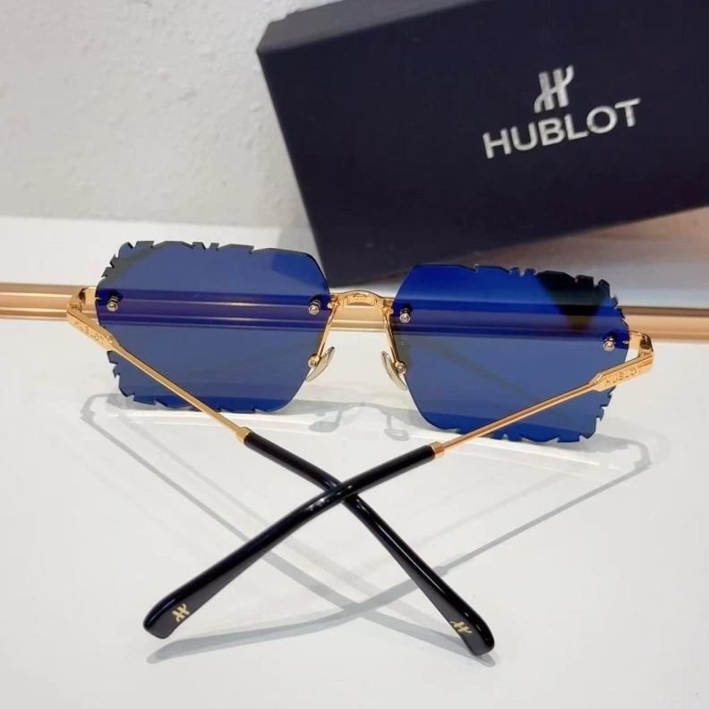WellDesigned Othxr Sunglasses 254012