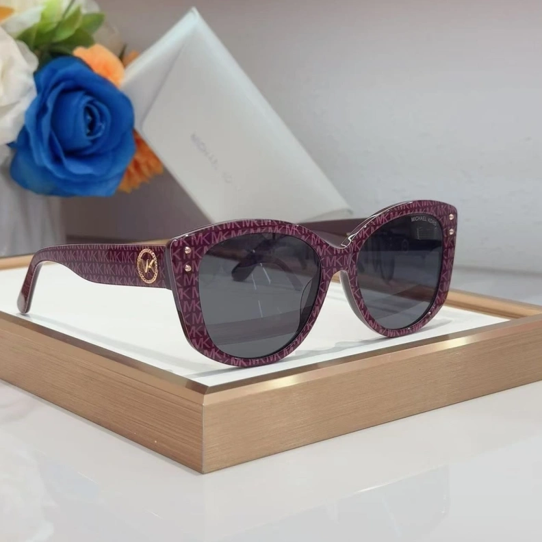 Bold Othxr Sunglasses 254001