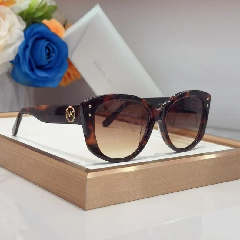 Bold Othxr Sunglasses 254001