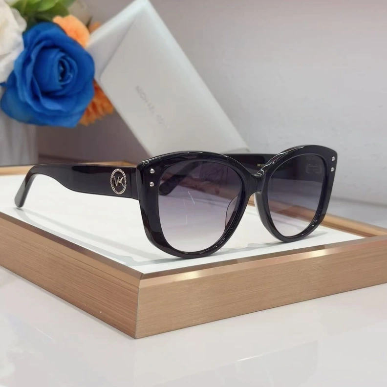 Bold Othxr Sunglasses 254001