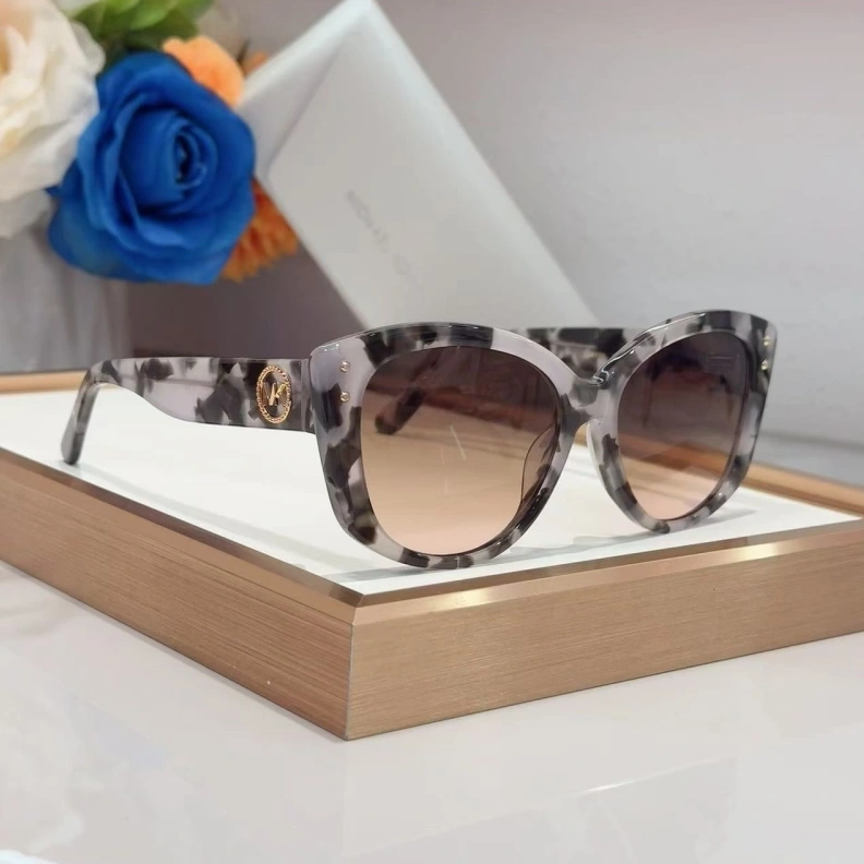 Bold Othxr Sunglasses 254001