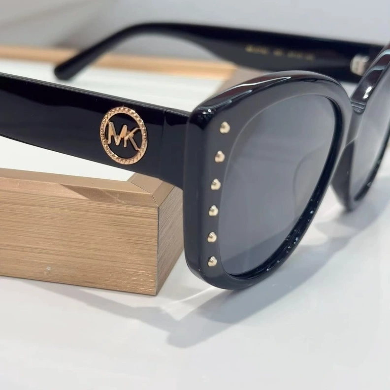 Bold Othxr Sunglasses 254001