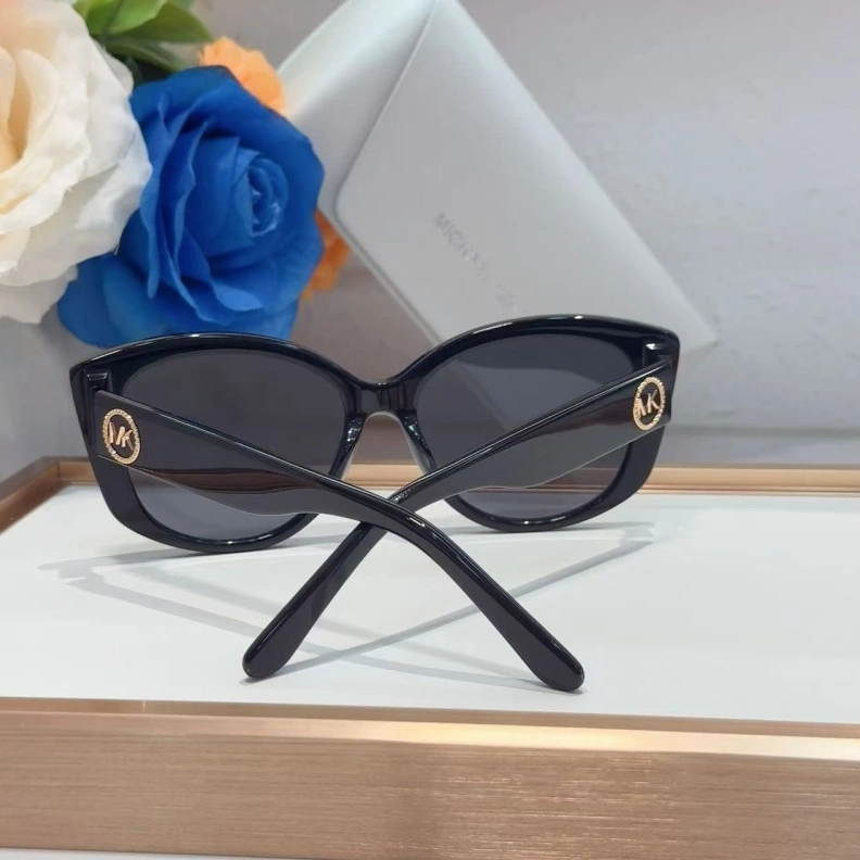 Bold Othxr Sunglasses 254001