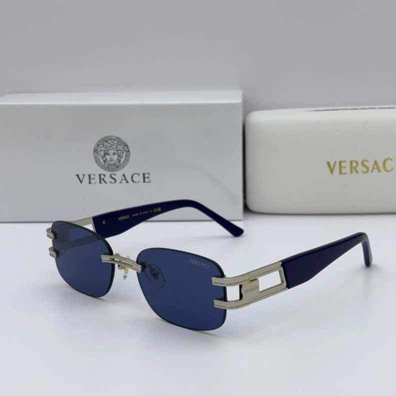Elegant Vxrsxce Sunglasses 255231
