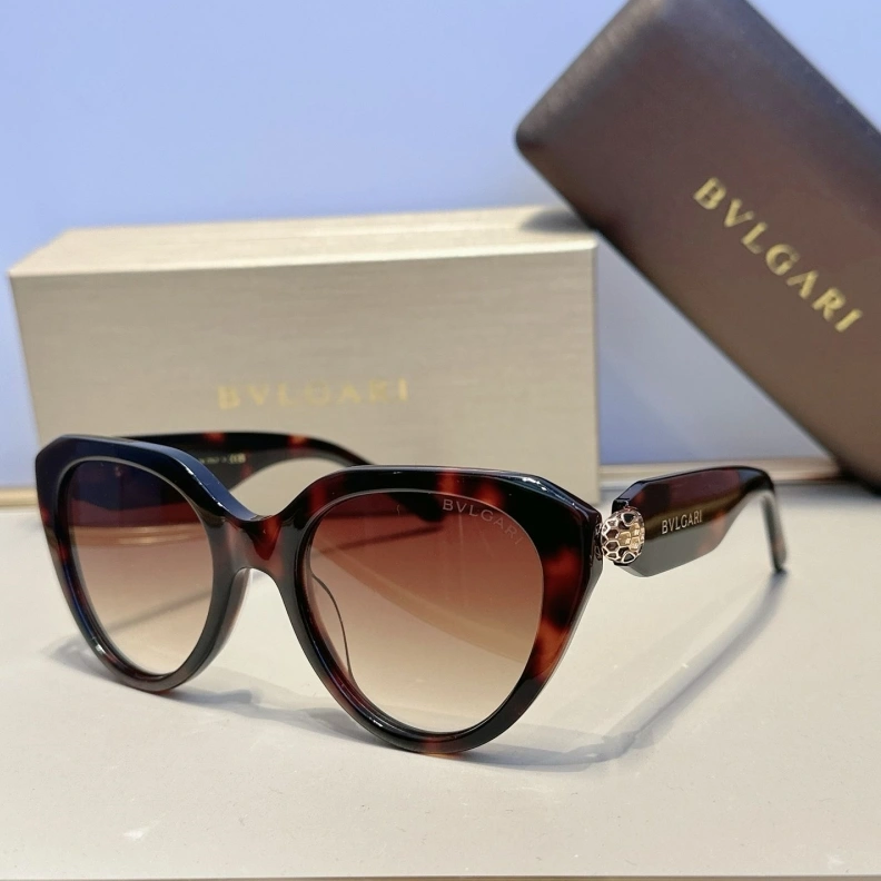 UrbanStyle Othxr Sunglasses 253993