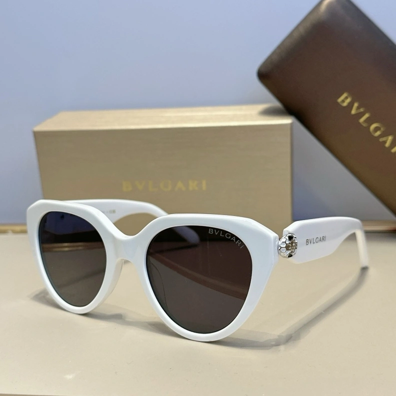 UrbanStyle Othxr Sunglasses 253993