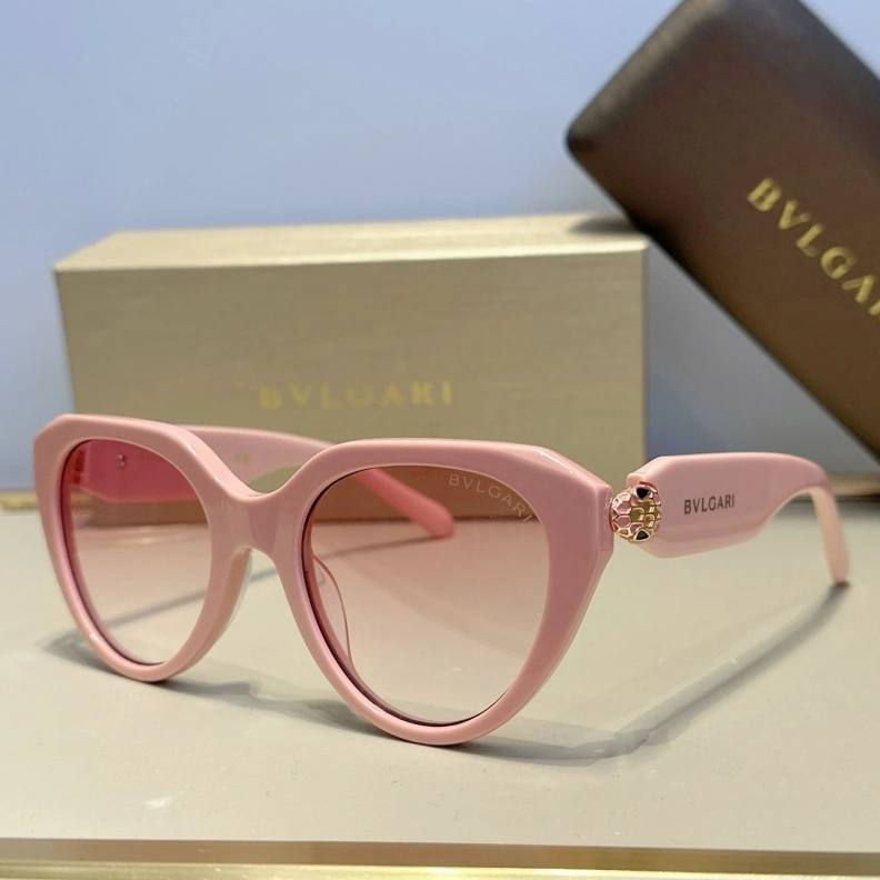 UrbanStyle Othxr Sunglasses 253993
