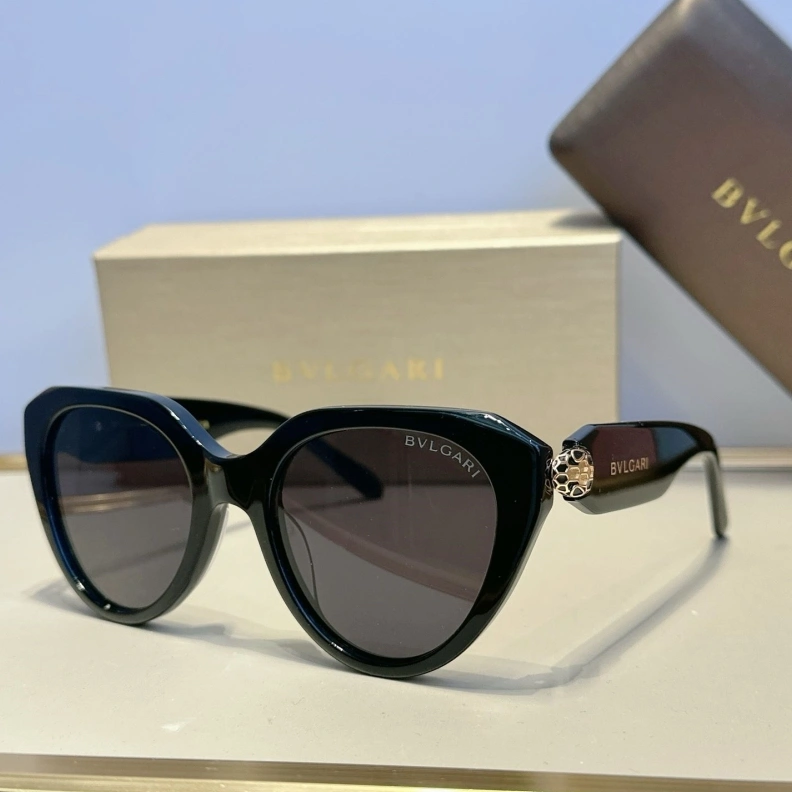 UrbanStyle Othxr Sunglasses 253993