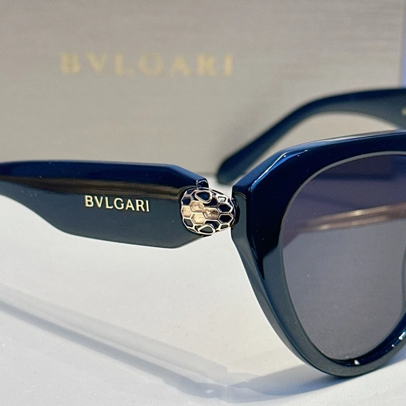 UrbanStyle Othxr Sunglasses 253993