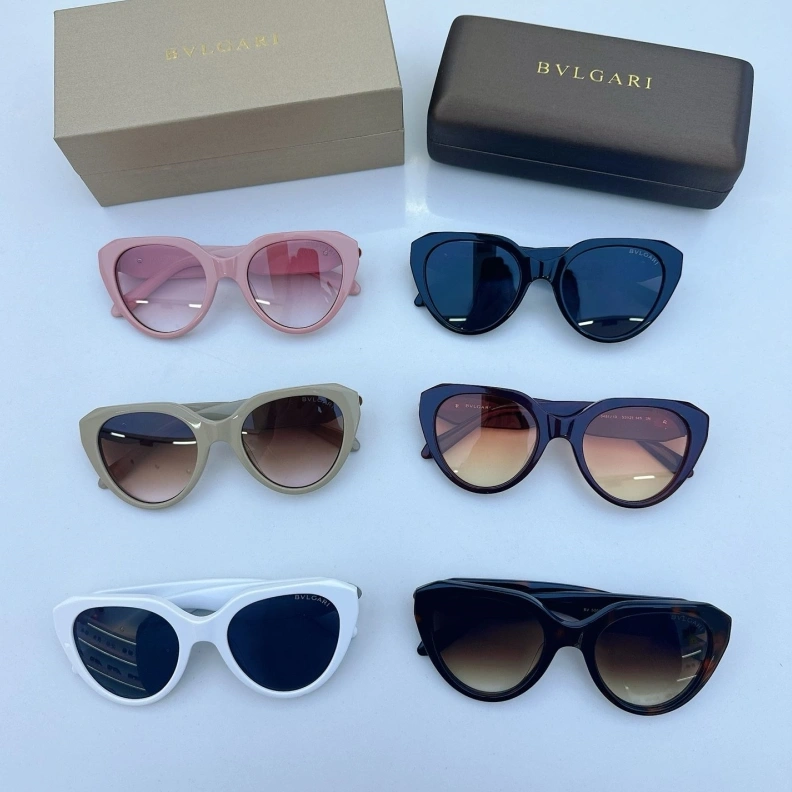 UrbanStyle Othxr Sunglasses 253993