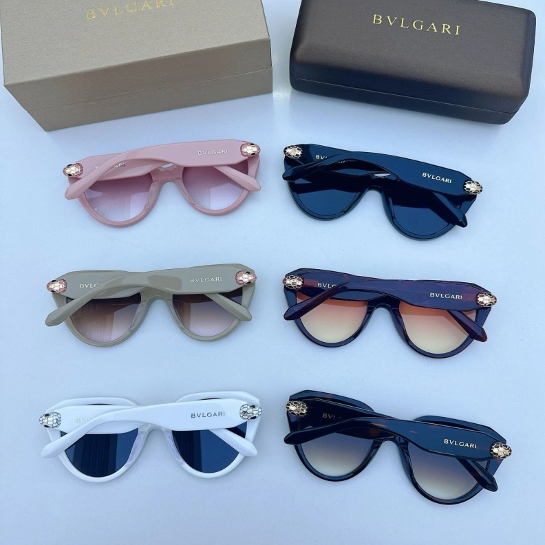 UrbanStyle Othxr Sunglasses 253993