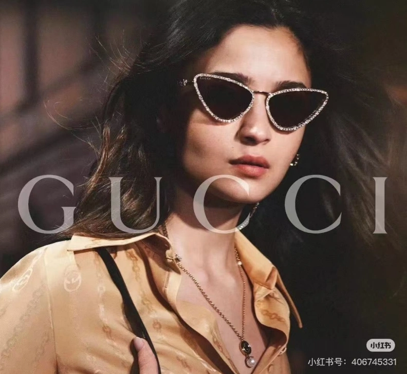 ModernLook Gxccx Sunglasses 252100