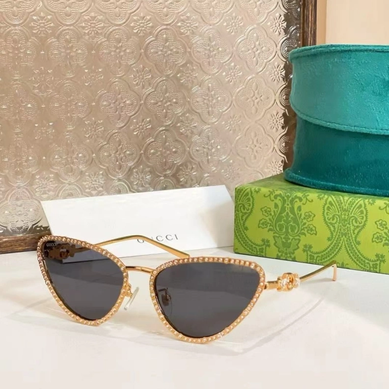 ModernLook Gxccx Sunglasses 252100