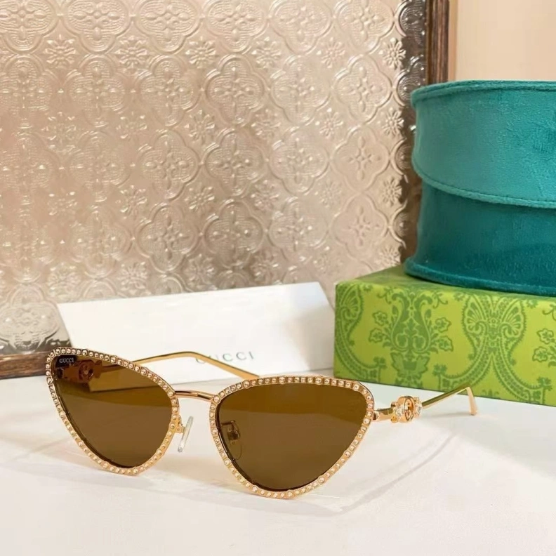 ModernLook Gxccx Sunglasses 252100