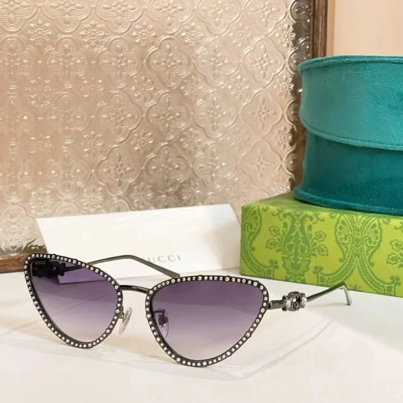 ModernLook Gxccx Sunglasses 252100