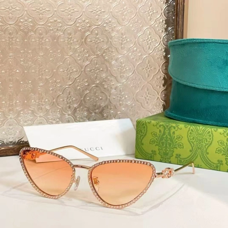ModernLook Gxccx Sunglasses 252100