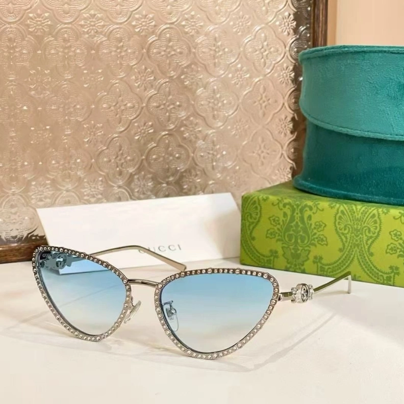 ModernLook Gxccx Sunglasses 252100