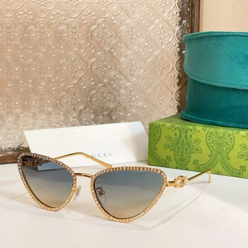 ModernLook Gxccx Sunglasses 252100