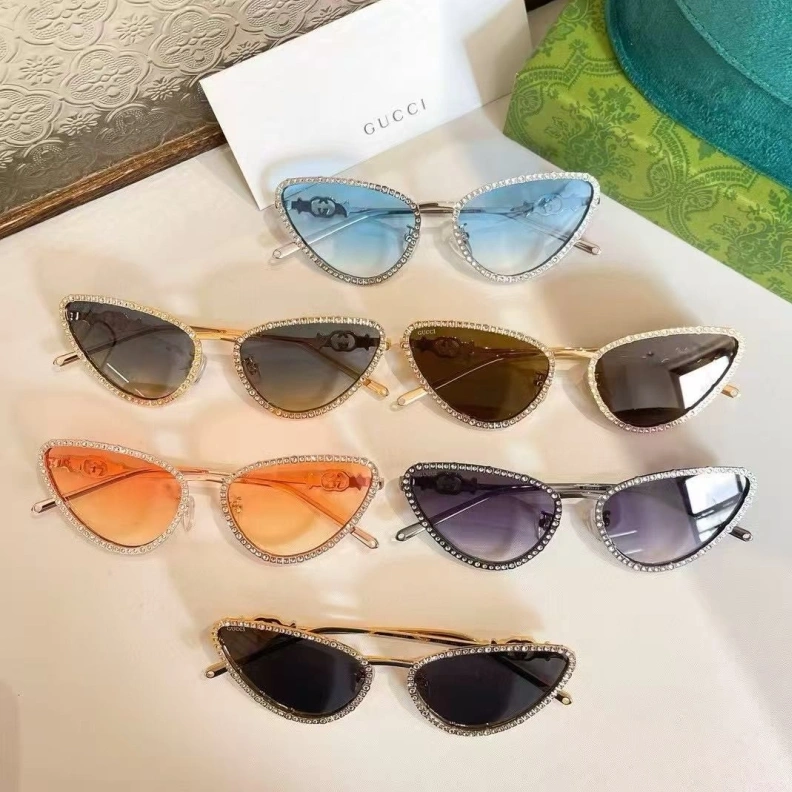 ModernLook Gxccx Sunglasses 252100