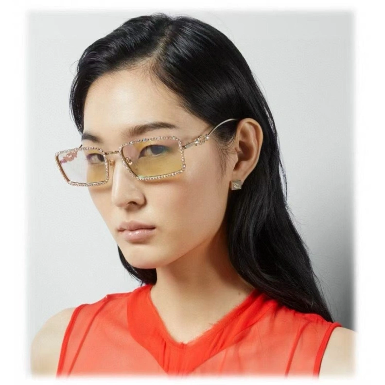 UrbanStyle Gxccx Sunglasses 252111