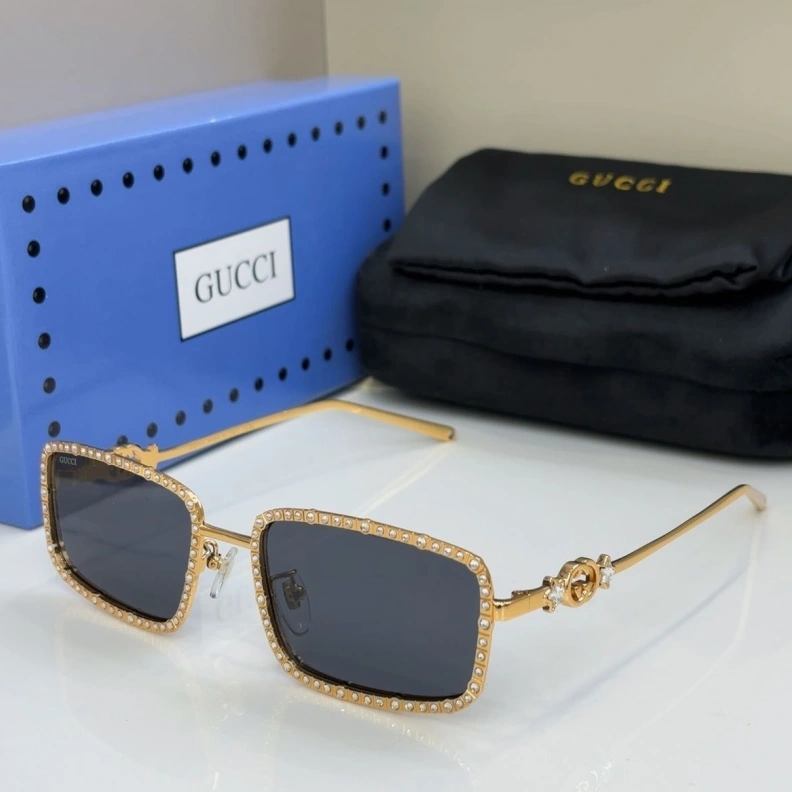 UrbanStyle Gxccx Sunglasses 252111