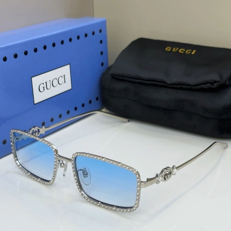 UrbanStyle Gxccx Sunglasses 252111