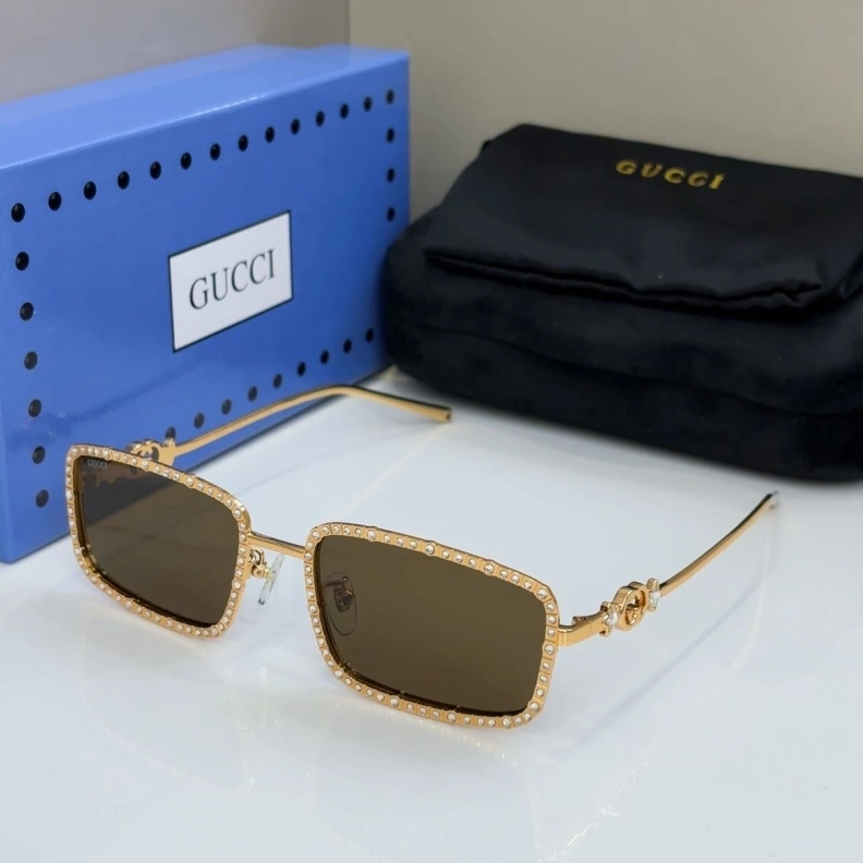 UrbanStyle Gxccx Sunglasses 252111