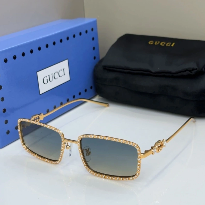 UrbanStyle Gxccx Sunglasses 252111