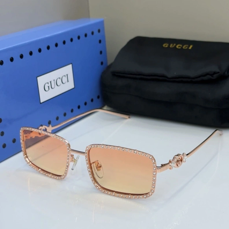 UrbanStyle Gxccx Sunglasses 252111