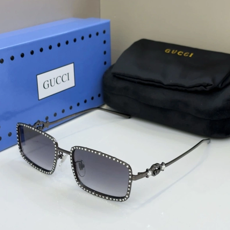 UrbanStyle Gxccx Sunglasses 252111