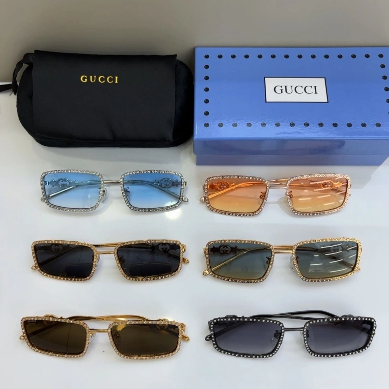 UrbanStyle Gxccx Sunglasses 252111