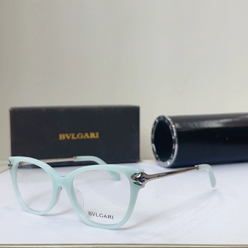 Bold Othxr Sunglasses 253990