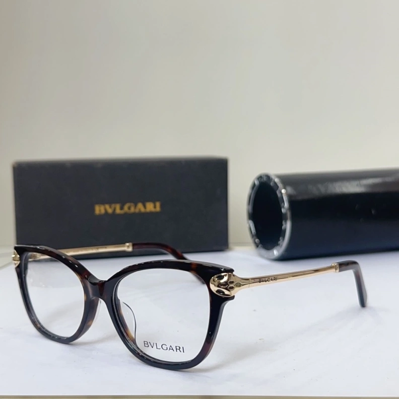Bold Othxr Sunglasses 253990
