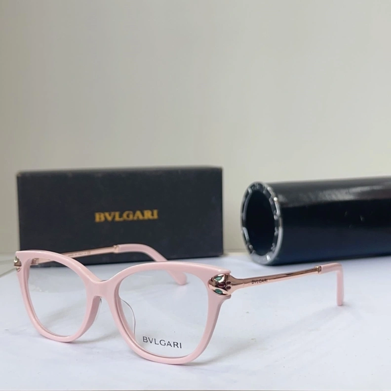 Bold Othxr Sunglasses 253990