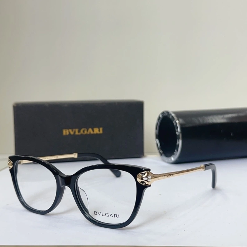 Bold Othxr Sunglasses 253990