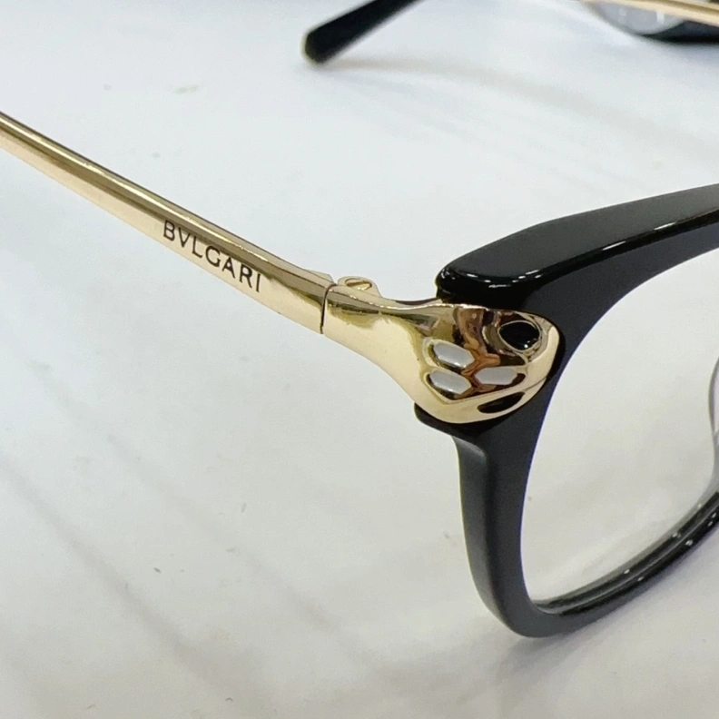 Bold Othxr Sunglasses 253990