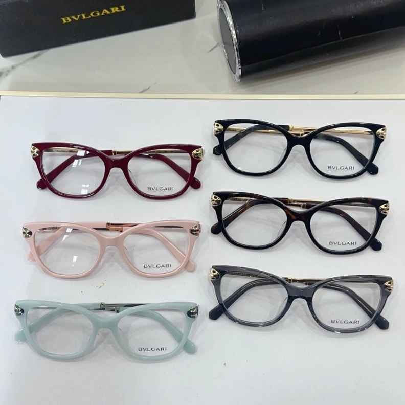Bold Othxr Sunglasses 253990