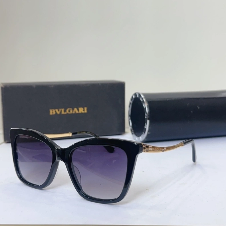 Othxr Sunglasses ModernLook 253988