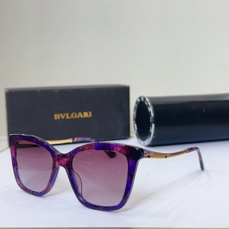 Othxr Sunglasses ModernLook 253988