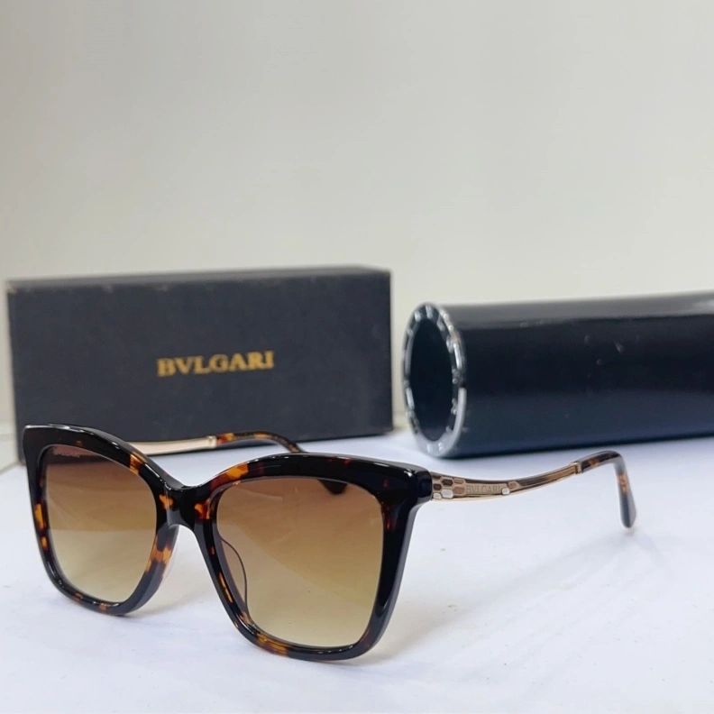 Othxr Sunglasses ModernLook 253988