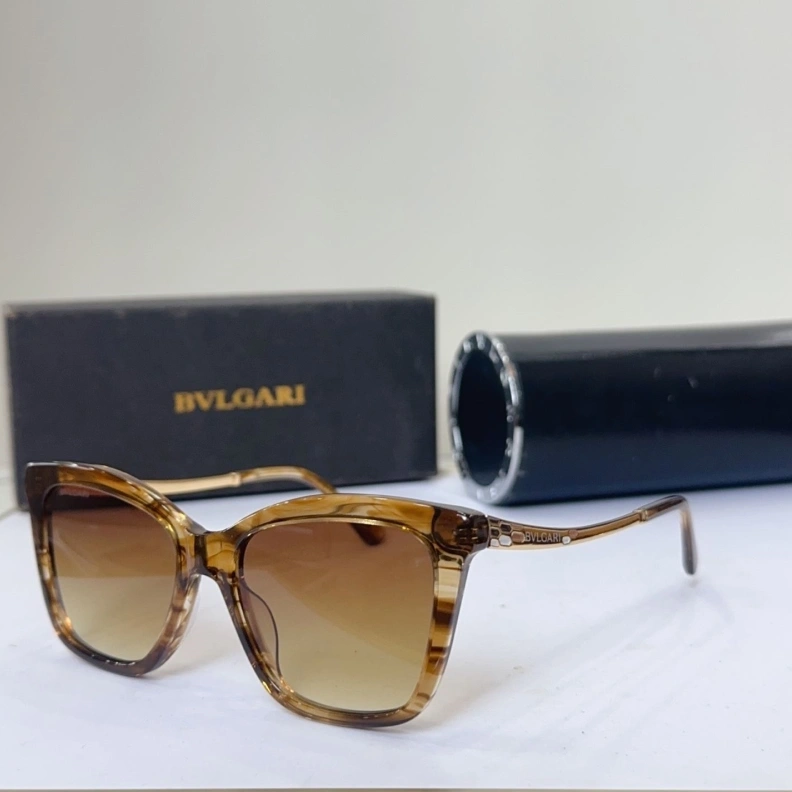 Othxr Sunglasses ModernLook 253988