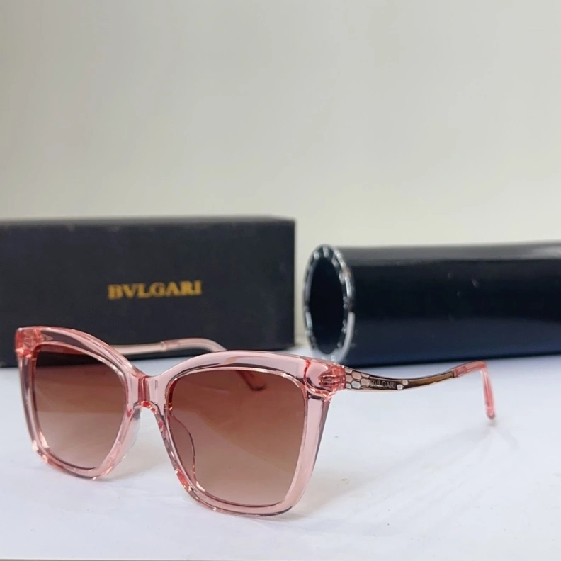 Othxr Sunglasses ModernLook 253988