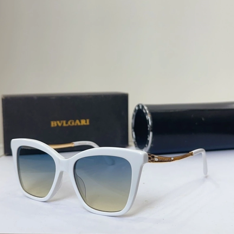 Othxr Sunglasses ModernLook 253988