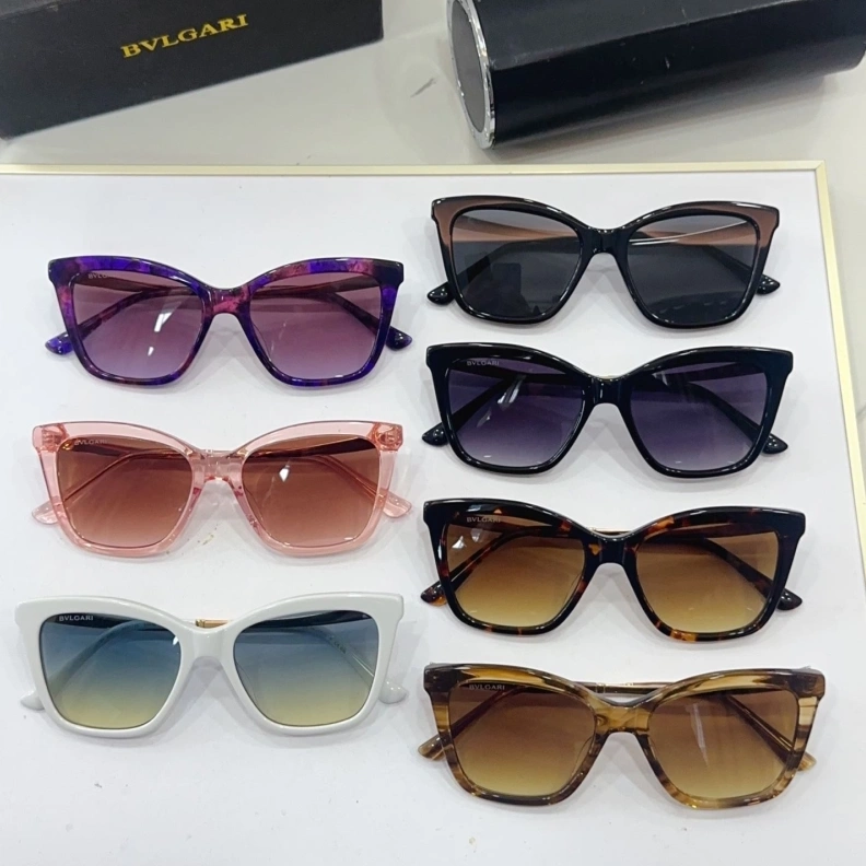 Othxr Sunglasses ModernLook 253988