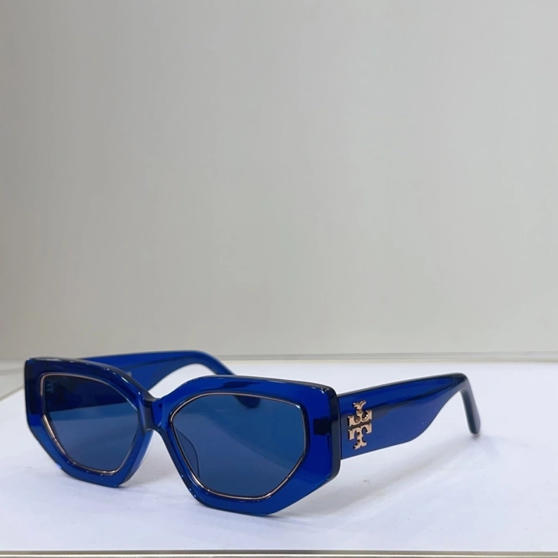 Othxr Sunglasses Breathable 253992
