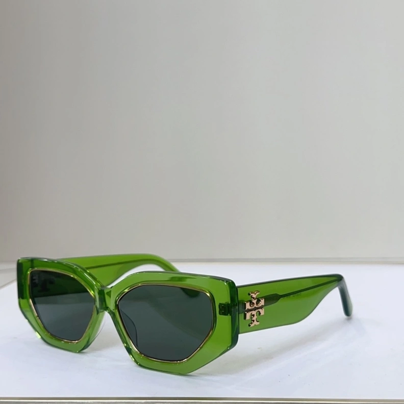 Othxr Sunglasses Breathable 253992